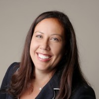 Stanley Black & Decker, Inc. Employee Jennifer le Donne's profile photo