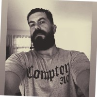 Tintas Verginia - Industria e Comércio Employee Juliano Bino's profile photo