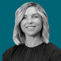 Excel Healthcare Recruitment Employee Charlene Cooke's profile photo