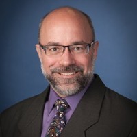 InfoSys Ltd. Employee Ken Faw's profile photo