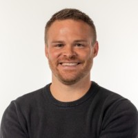 Zenith Design + Build Employee Nicholas Donlin's profile photo