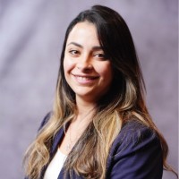 CHILDREN'S MERCY HOSPITAL AND CLINICS Employee Yasmine H.'s profile photo