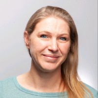 Michele Cox Email & Phone Number