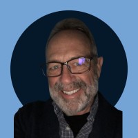 Bill Gadd Email & Phone Number