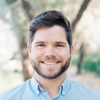 Andrew Cottrell Email & Phone Number