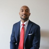 Lawrence Saunders Email