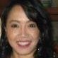 Hanh Nghiem Email & Phone Number