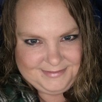 Jennifer Maisel Email & Phone Number