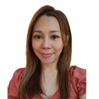 Autodesk Employee Tian Seah's profile photo