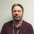 Craig Gross Email