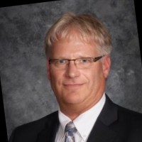 Casting Technologies Company Employee Steve Griffith's profile photo