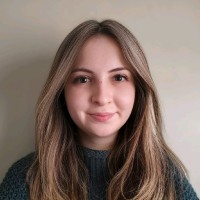 Neslihan Erdem Email