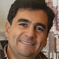 ARM Caribbean Ltd. Employee Omar Ramirez's profile photo