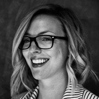 Sheffield Chamber of Commerce Employee Louisa Harrison-Walker's profile photo