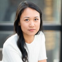 Mariel Padilla Email & Phone Number
