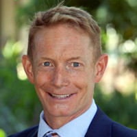 Trinity Grammar School, Kew Employee Tom Rickards's profile photo