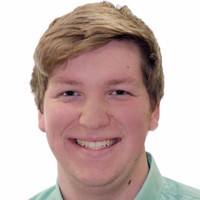 GE Appliances, a Haier company Employee Mark Millen's profile photo