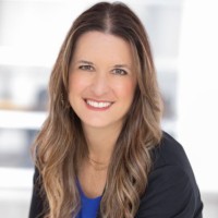 Melissa Richey Email
