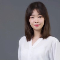 Yutong Sun Email & Phone Number