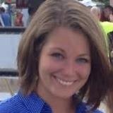 CSG Services Employee Erin Hunter's profile photo