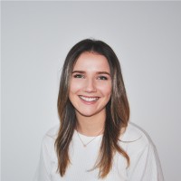Saskia Zimmer Email