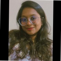 Gouri Kuralla Email & Phone Number | Capgemini Associate Consultant ...