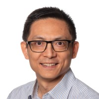 NIRAS Employee Weixiao Yang's profile photo