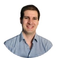 EURO Kartensysteme GmbH Employee Andreas Schmid's profile photo