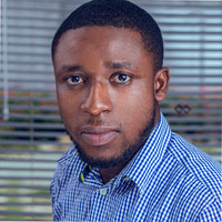 ArchXenus Employee Nathaniel Hammond's profile photo