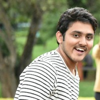 MILLTEC Employee Siddhartha Sandilya D's profile photo