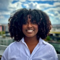 Imani Wright Email