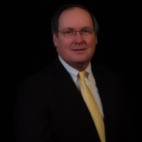 USDM Life Sciences Employee Jim MacDonell's profile photo