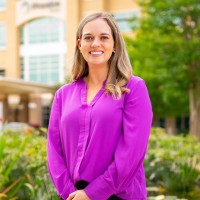 Phoebe Sumter Medical Center Employee Katherine Council's profile photo