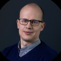 Tomáš Doležel Email