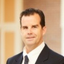 Brian McHale Email & Phone Number