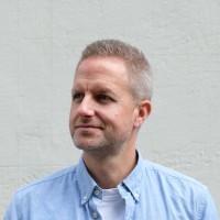 Born05 Employee Michael Kouwenhoven's profile photo