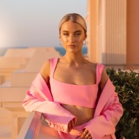 Inthefrow Employee Victoria Magrath's profile photo