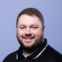 Liam Broley's profile photo