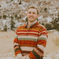 BMR Pool and Patio Employee Austin Mann's profile photo