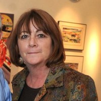 Debra Walter Email & Phone Number