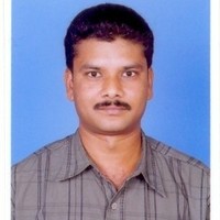 Nageswara Venkata Email