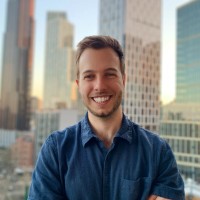 Axiom Employee J Ward's profile photo