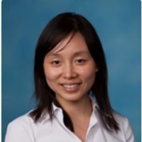 Yi Chen Email & Phone Number