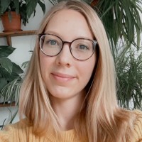 Autoneum Germany Employee Tatjana Reynolds's profile photo