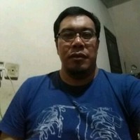 Syehobir Hasyim Email