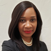 NYU LANGONE HOSPITALS Employee Shaun Brown's profile photo