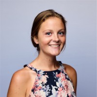 Lindsey Mazzitello Email & Phone Number