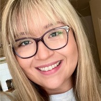 Sabrina Amely Email & Phone Number