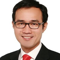 Beng Lim Email & Phone Number