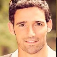 Entrepreneur Employee Ryan Bracken's profile photo